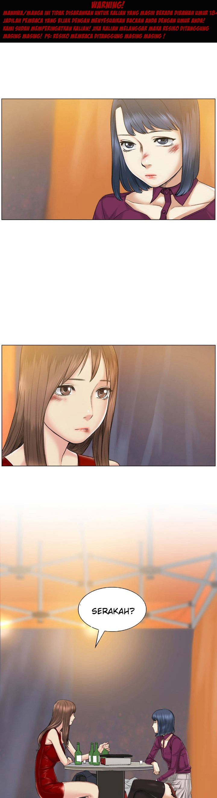 image-komik-by-chance-chapter-38-0/36