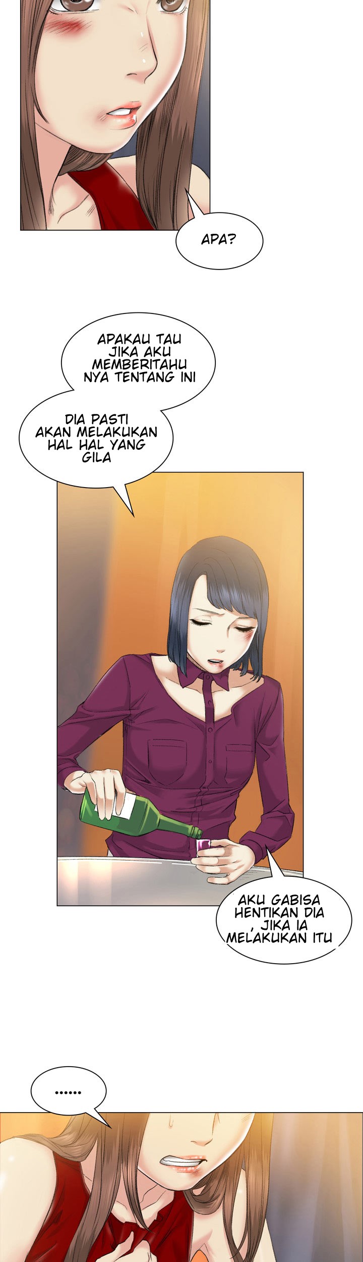 image-komik-by-chance-chapter-38-2/36