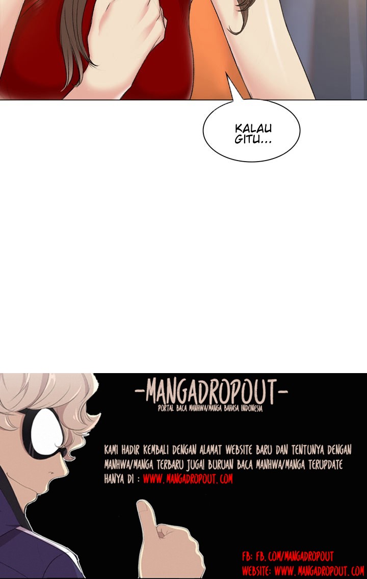 image-komik-by-chance-chapter-38-3/36