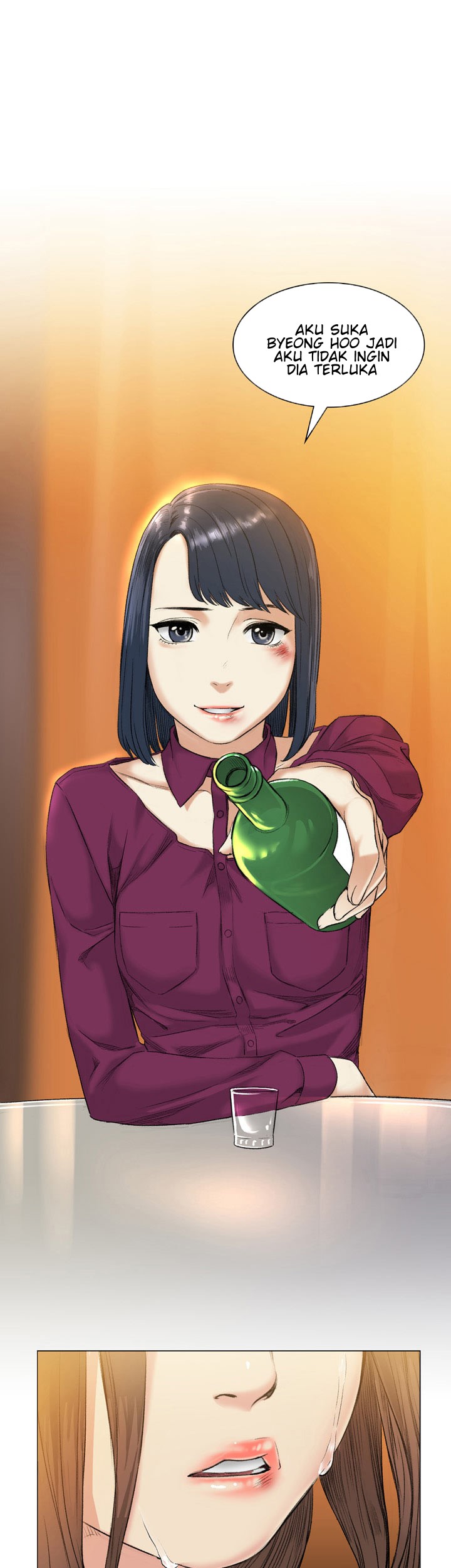 image-komik-by-chance-chapter-38-8/36