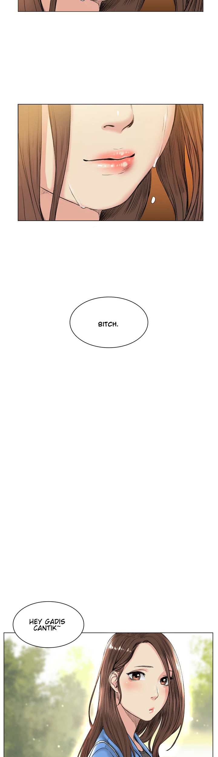 image-komik-by-chance-chapter-38-9/36