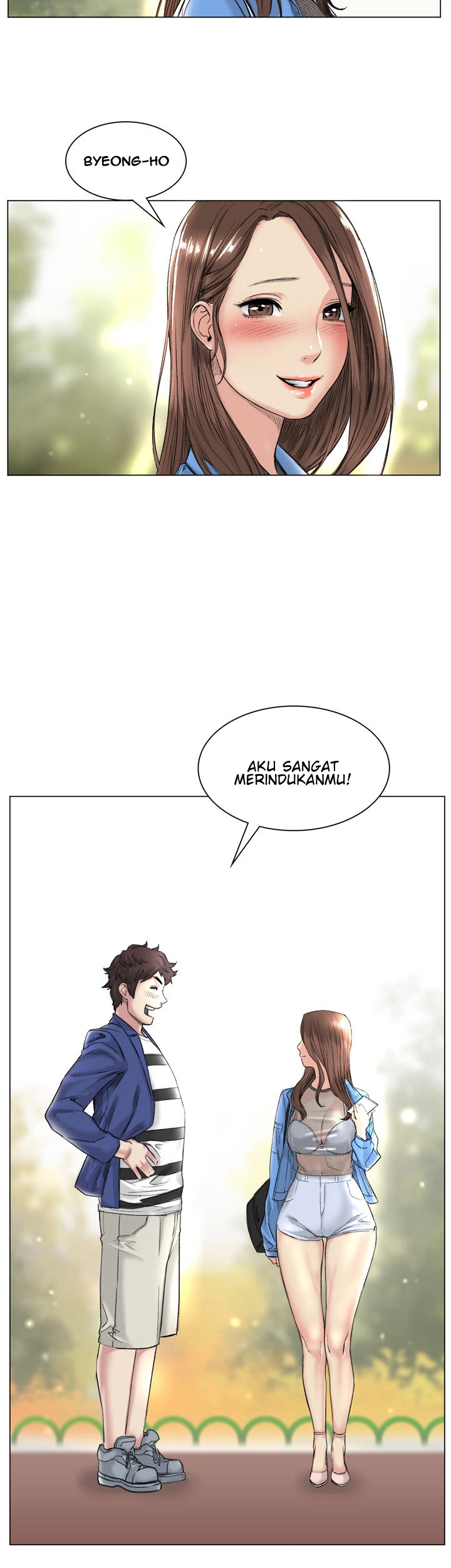 image-komik-by-chance-chapter-38-10/36