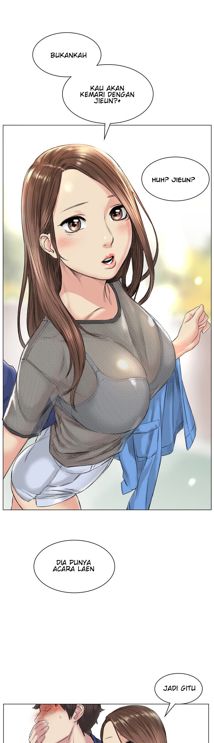 image-komik-by-chance-chapter-38-13/36