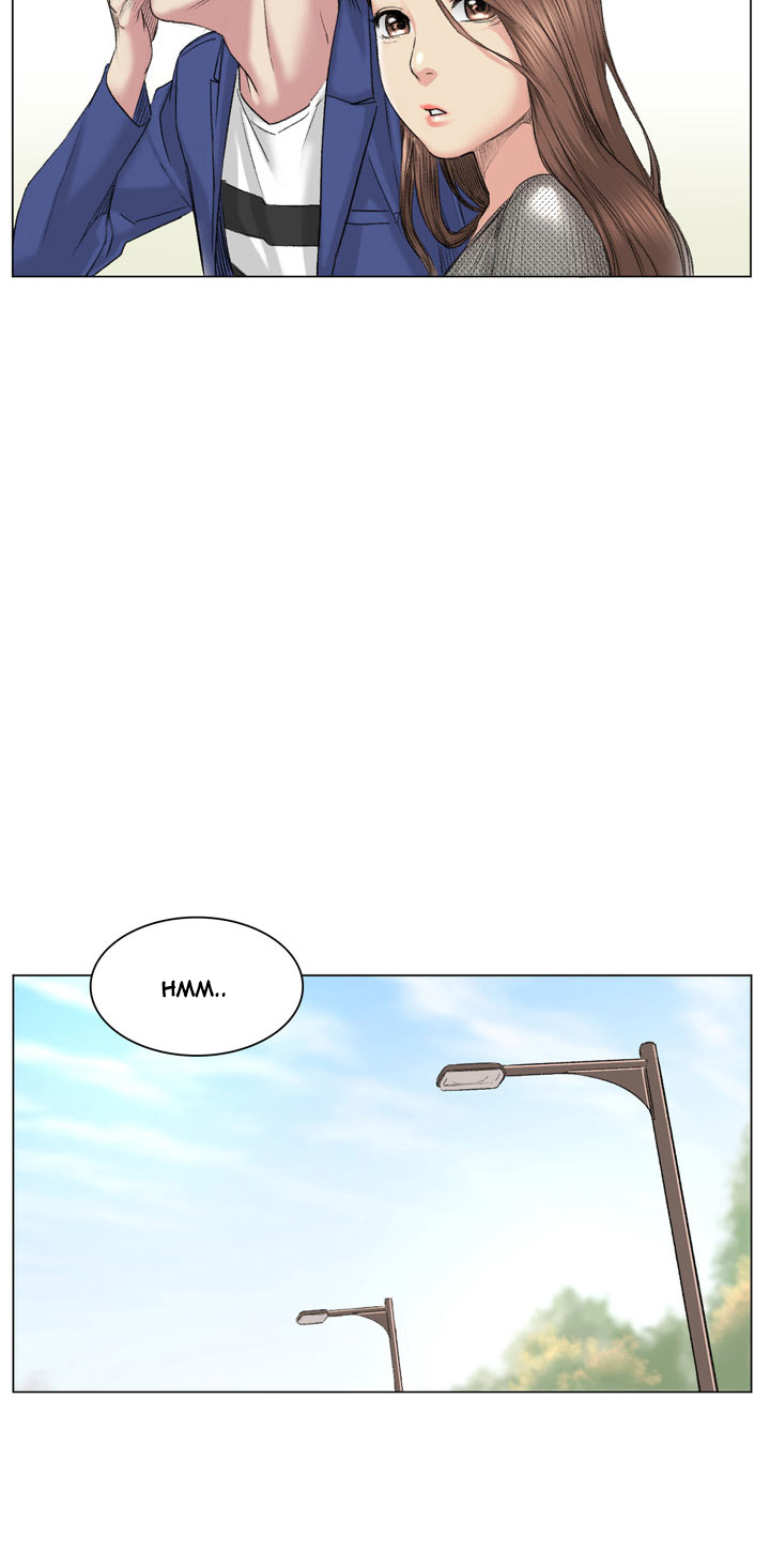 image-komik-by-chance-chapter-38-14/36