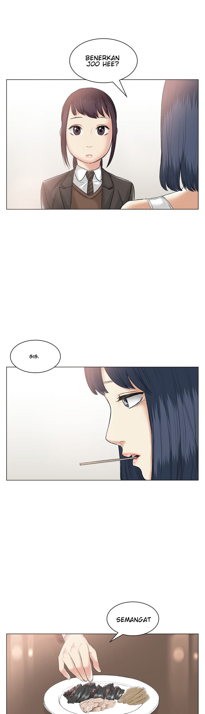 image-komik-by-chance-chapter-38-16/36