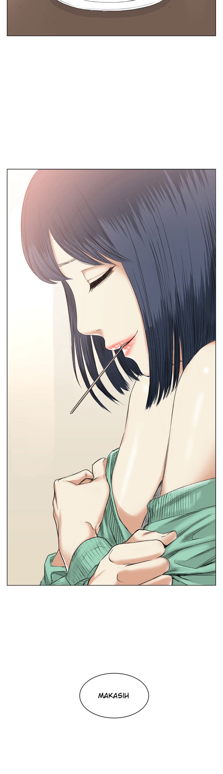 image-komik-by-chance-chapter-38-17/36