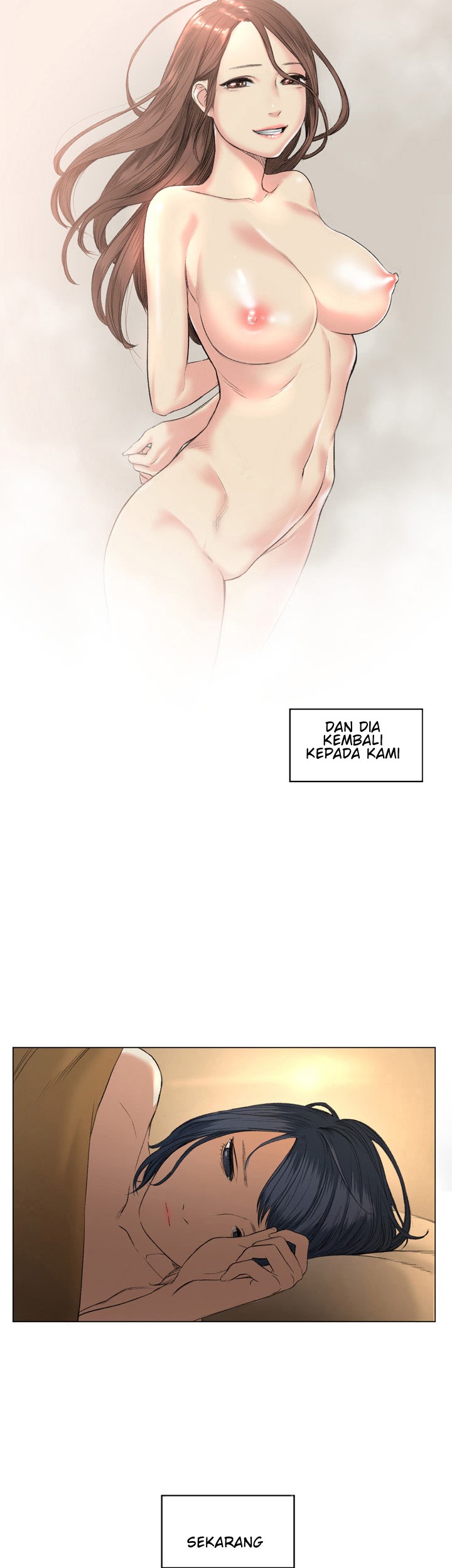 image-komik-by-chance-chapter-38-21/36