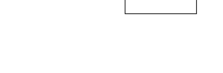 image-komik-by-chance-chapter-38-23/36