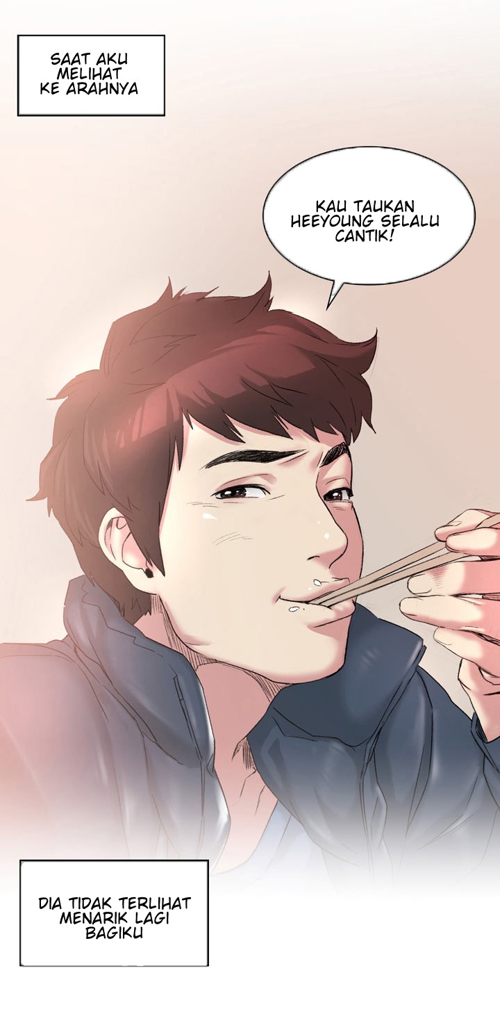 image-komik-by-chance-chapter-38-27/36