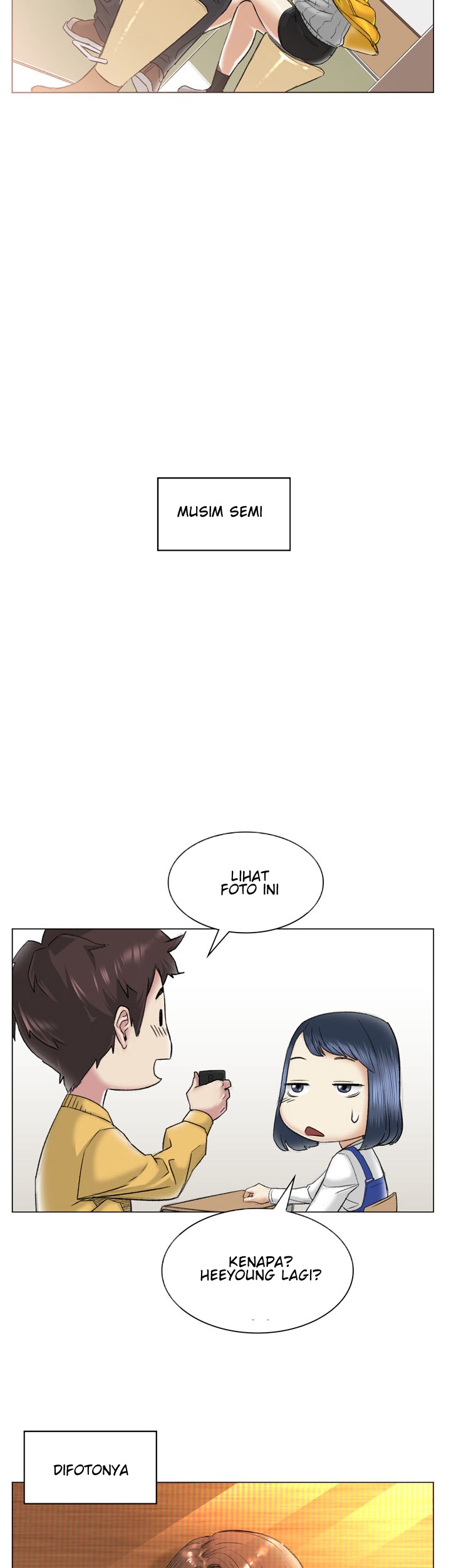 image-komik-by-chance-chapter-38-29/36