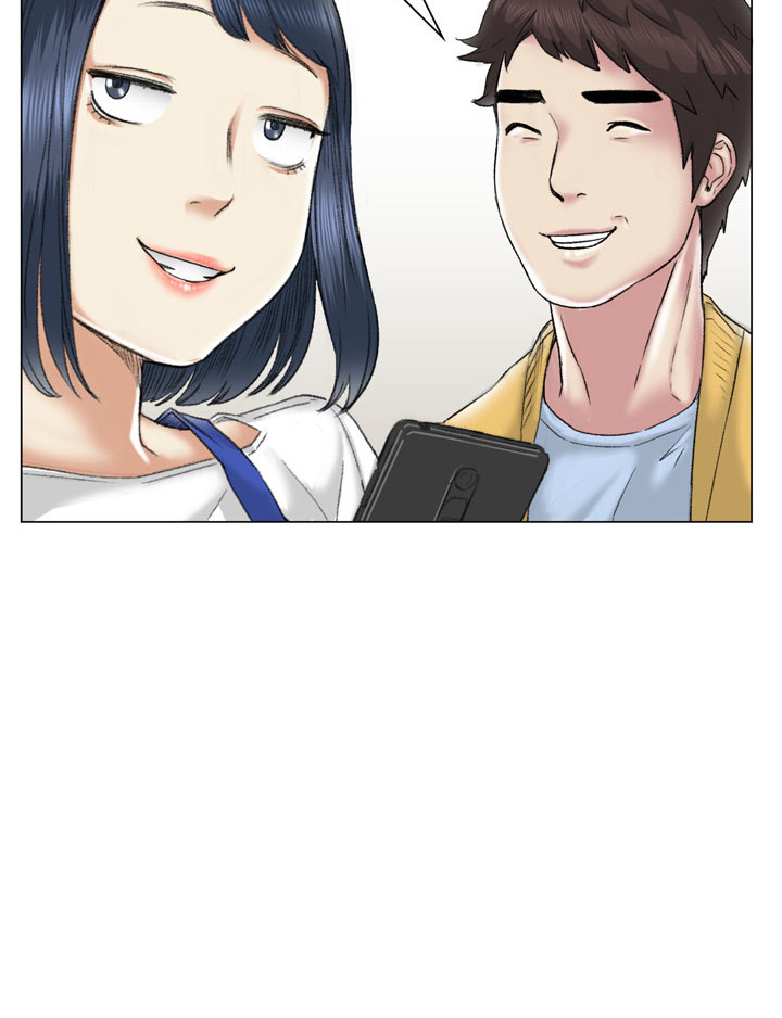 image-komik-by-chance-chapter-38-31/36