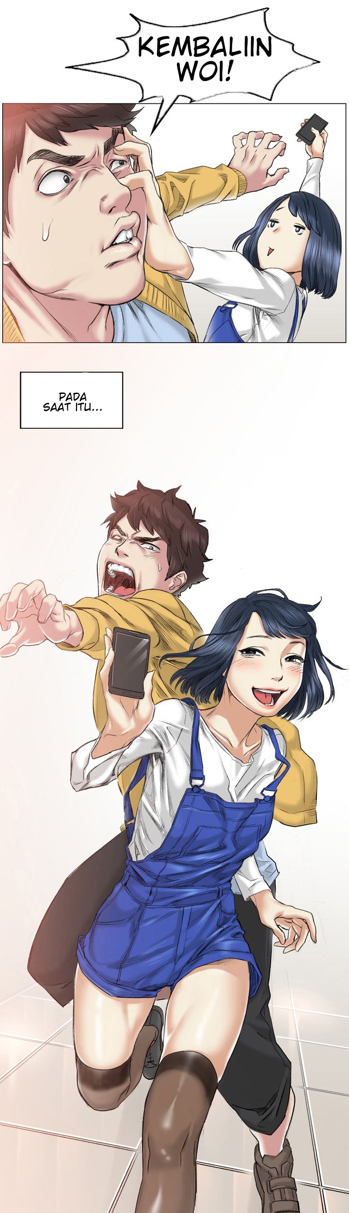 image-komik-by-chance-chapter-38-32/36