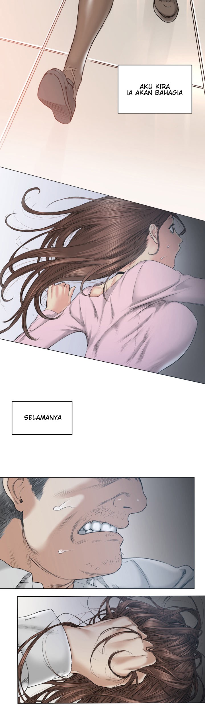 image-komik-by-chance-chapter-38-33/36