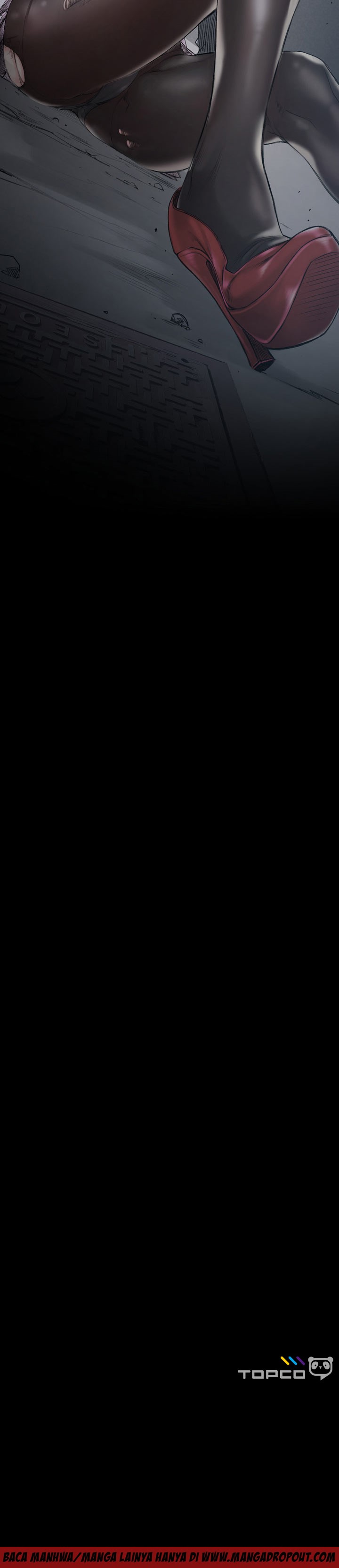 image-komik-by-chance-chapter-38-35/36