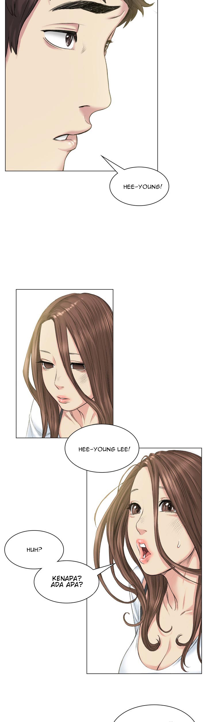 image-komik-by-chance-chapter-39-2/28