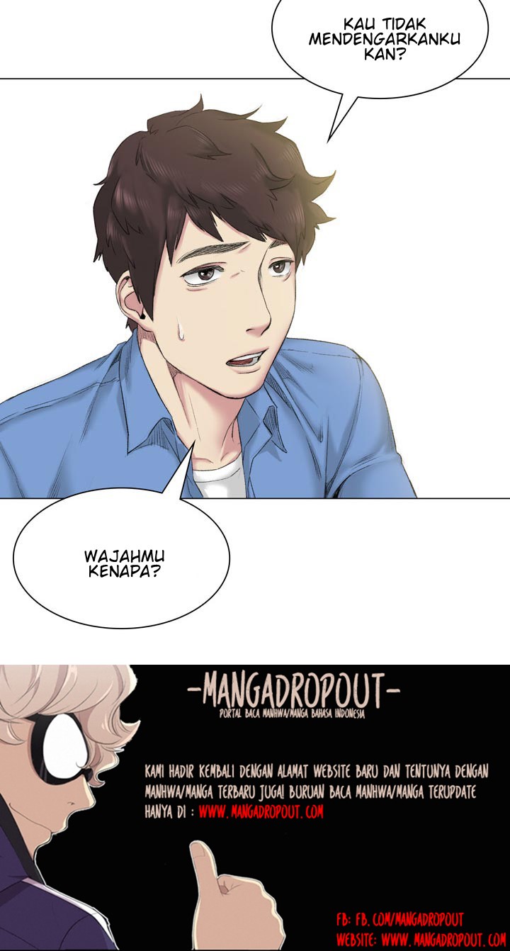 image-komik-by-chance-chapter-39-3/28