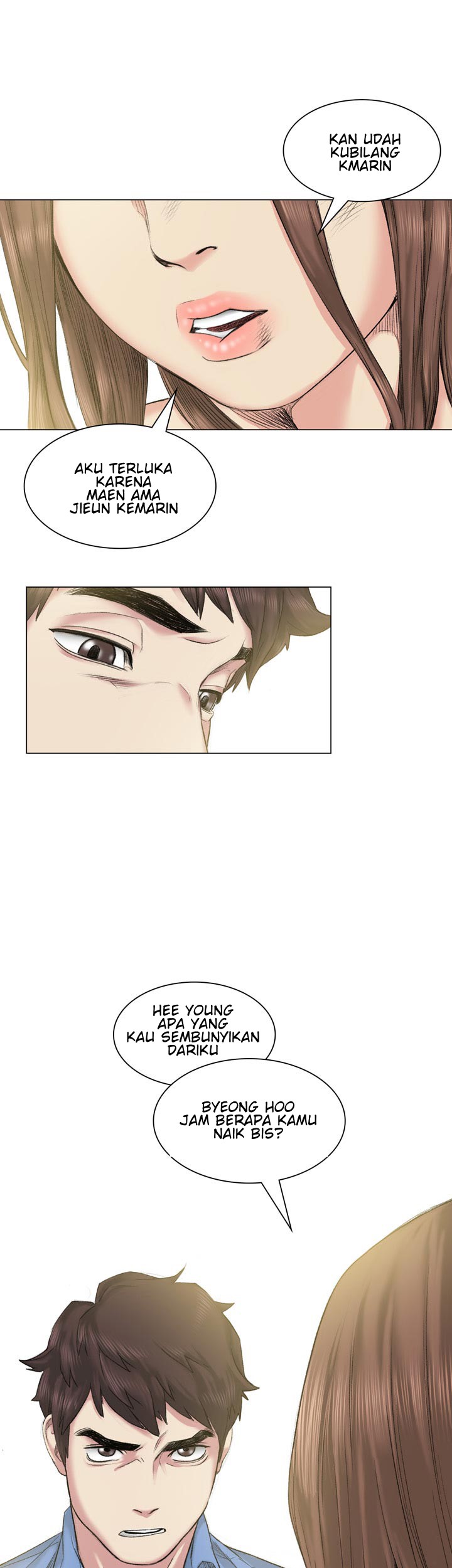 image-komik-by-chance-chapter-39-4/28