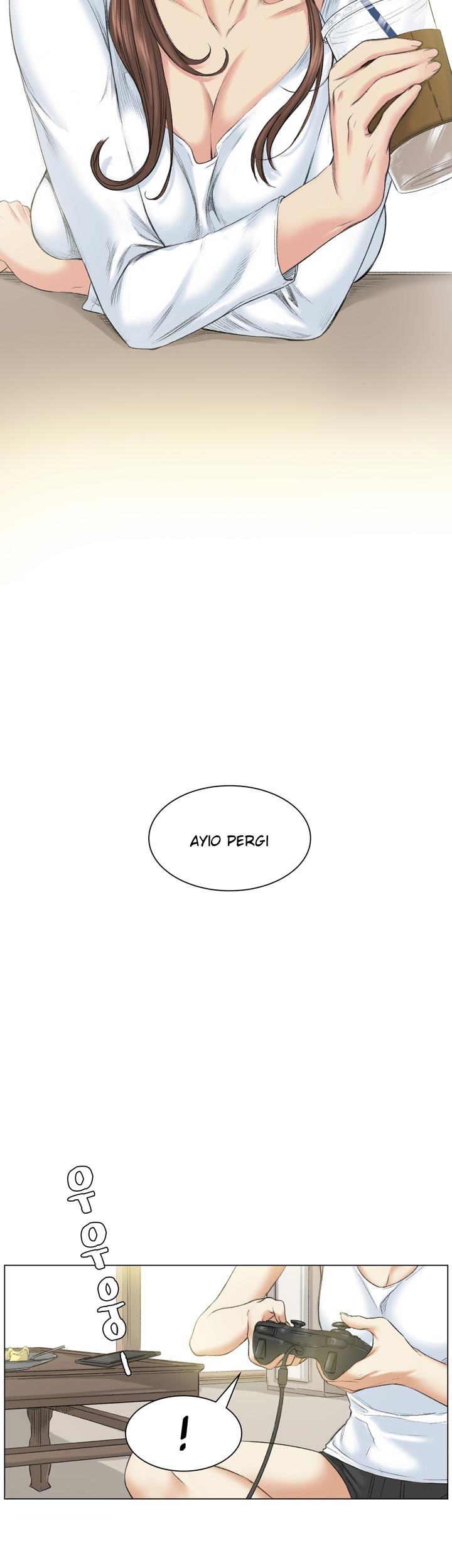 image-komik-by-chance-chapter-39-6/28