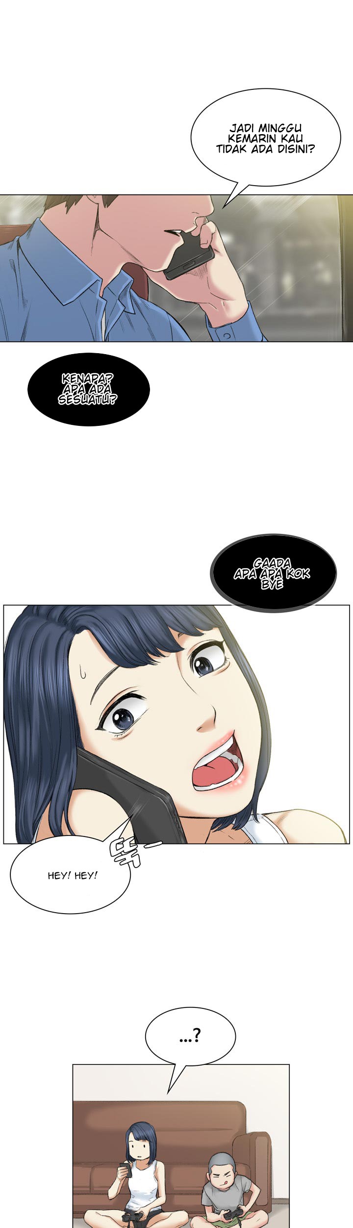 image-komik-by-chance-chapter-39-8/28