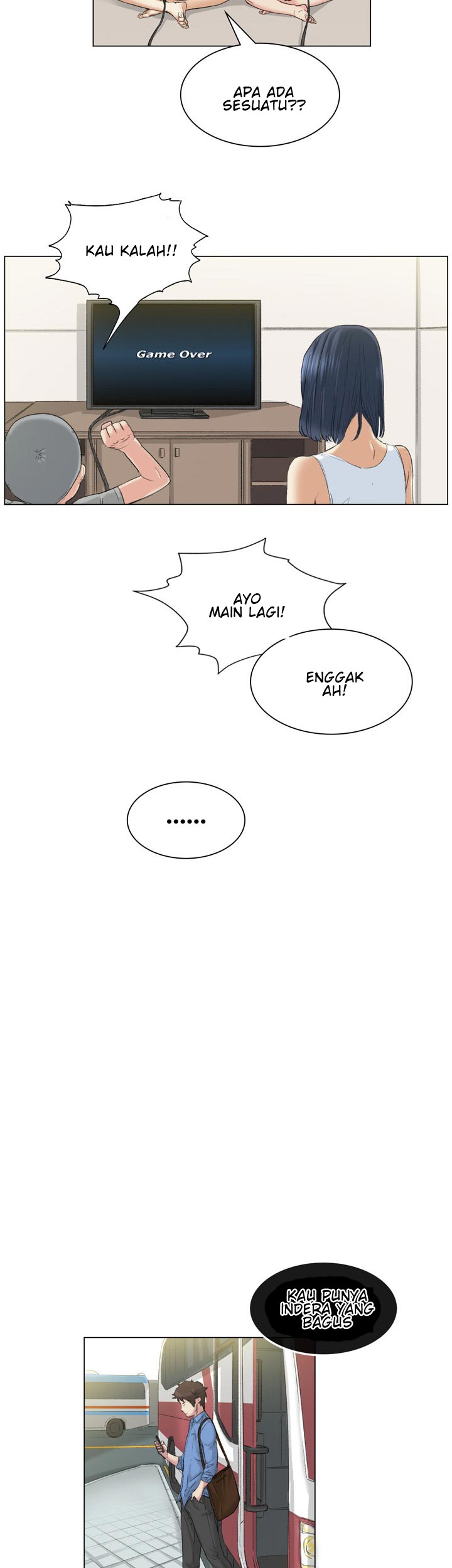image-komik-by-chance-chapter-39-9/28