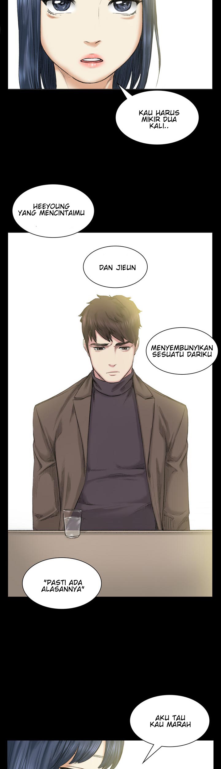 image-komik-by-chance-chapter-39-12/28