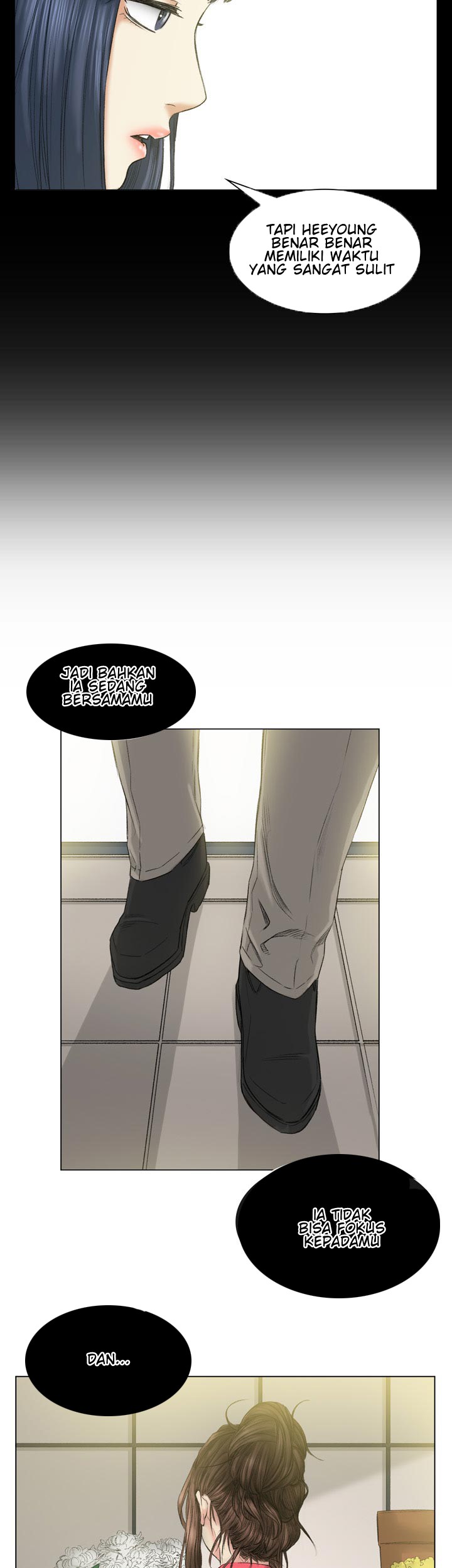 image-komik-by-chance-chapter-39-13/28