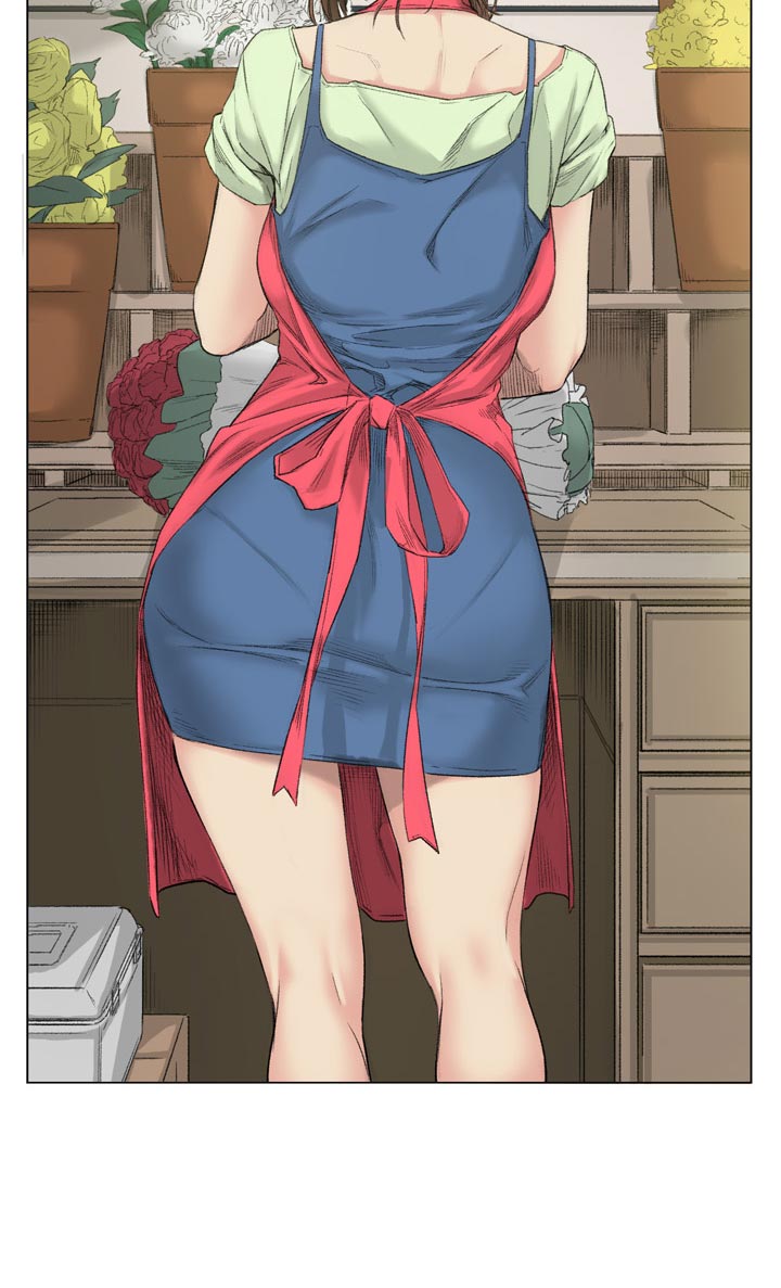 image-komik-by-chance-chapter-39-14/28