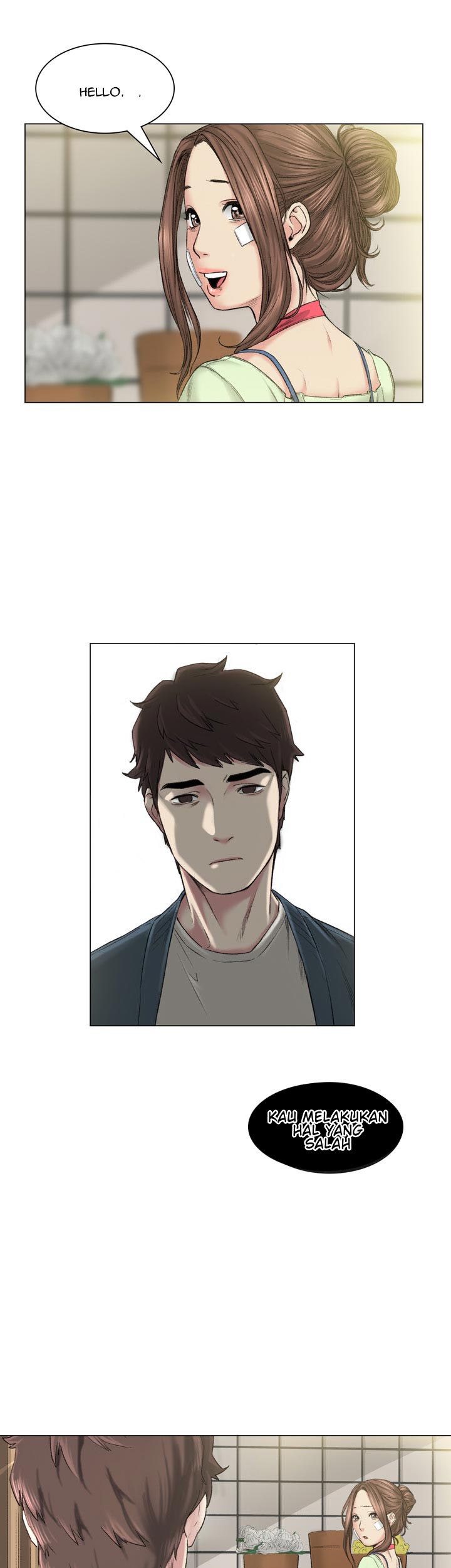 image-komik-by-chance-chapter-39-15/28