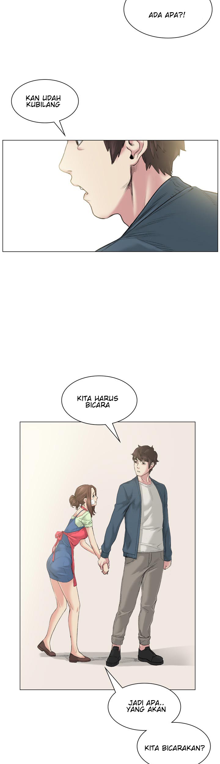 image-komik-by-chance-chapter-39-17/28