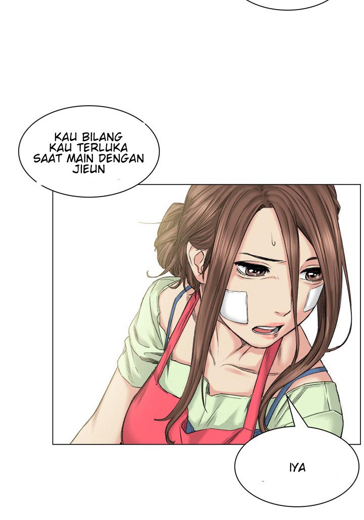 image-komik-by-chance-chapter-39-18/28