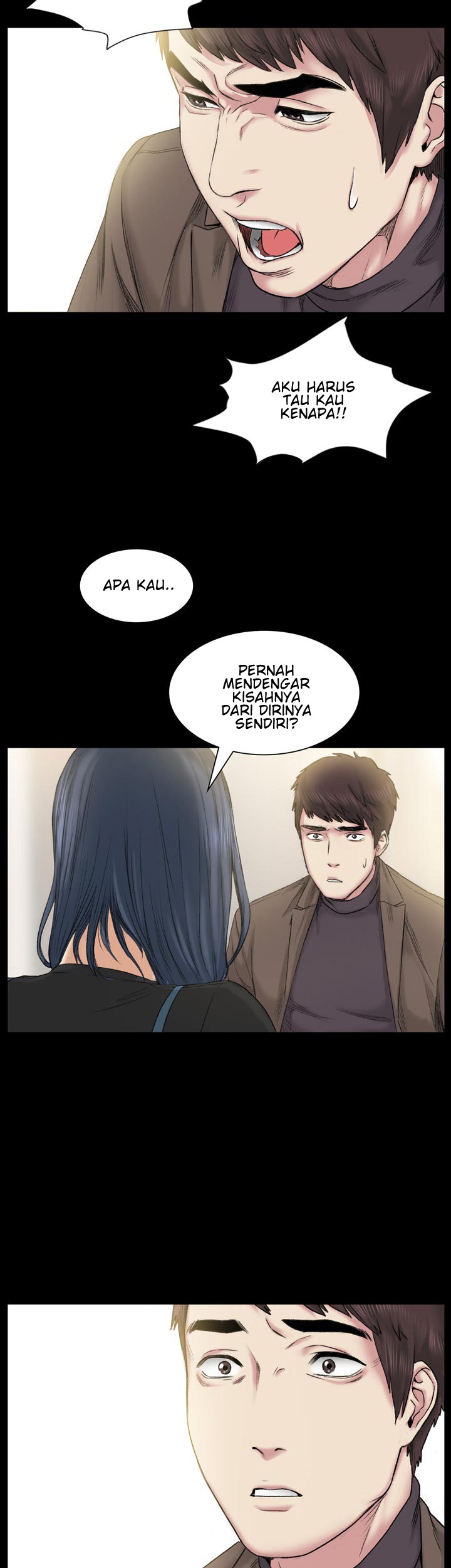 image-komik-by-chance-chapter-39-20/28