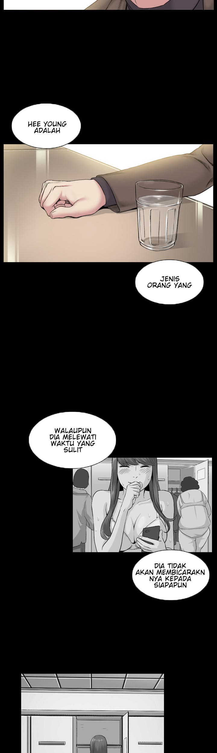 image-komik-by-chance-chapter-39-21/28