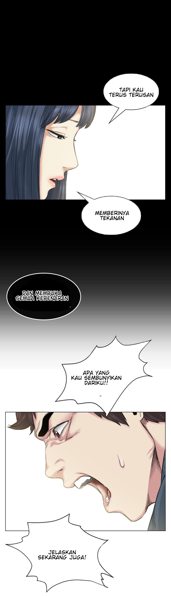 image-komik-by-chance-chapter-39-23/28