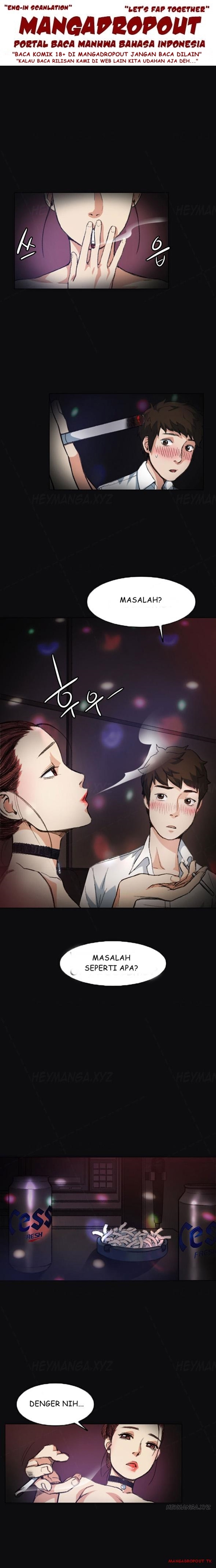 image-komik-by-chance-chapter-4-0/16