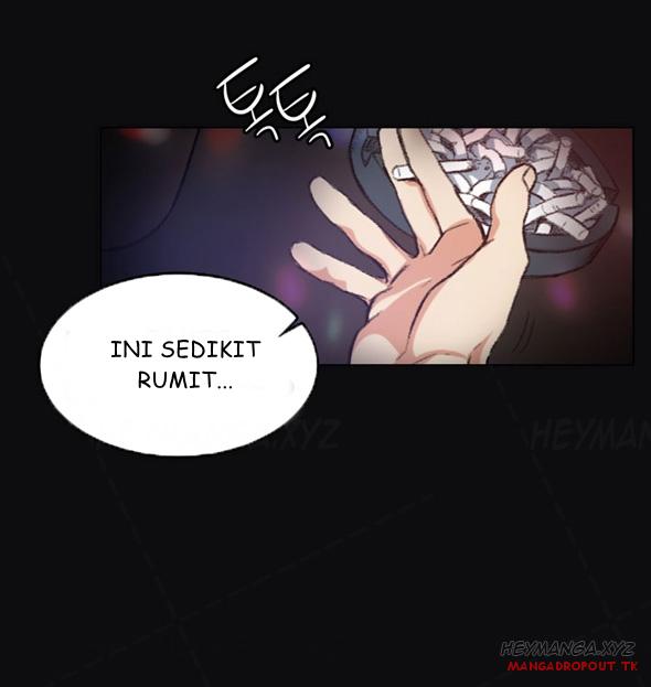 image-komik-by-chance-chapter-4-1/16