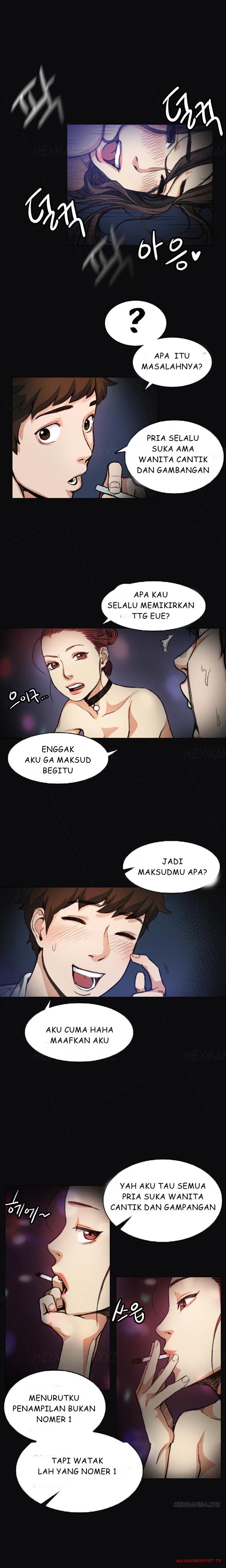 image-komik-by-chance-chapter-4-4/16