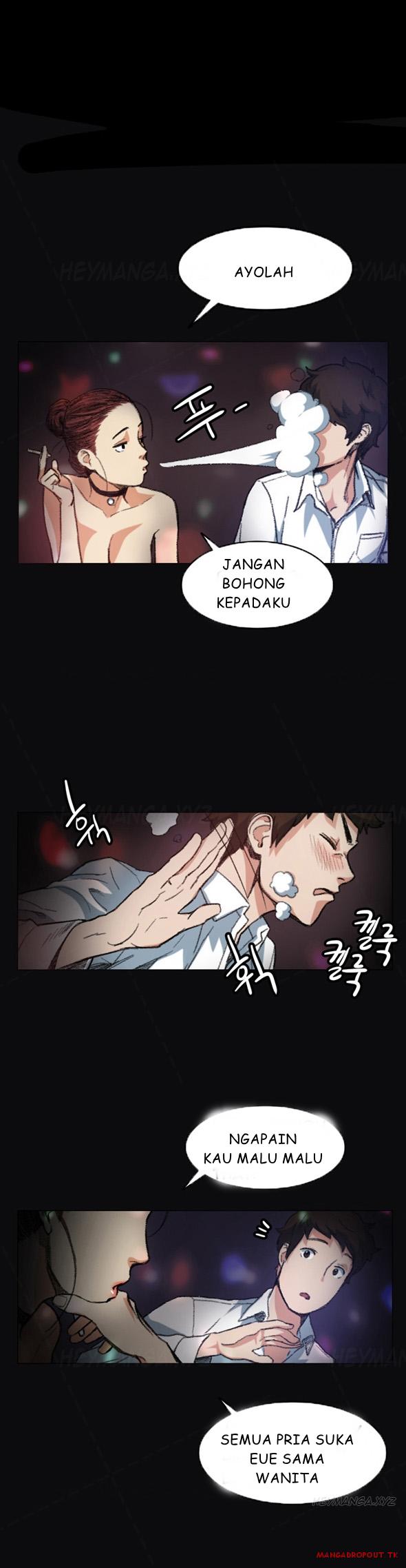 image-komik-by-chance-chapter-4-5/16