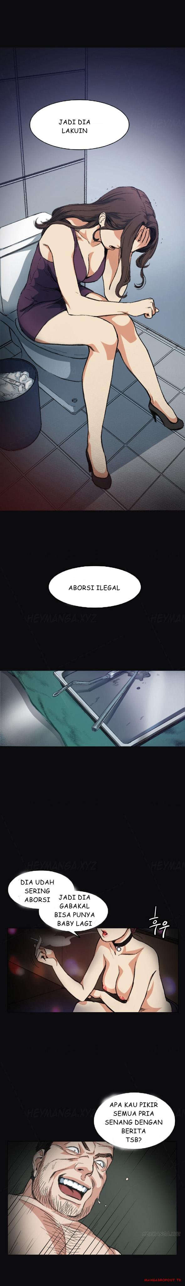 image-komik-by-chance-chapter-4-12/16