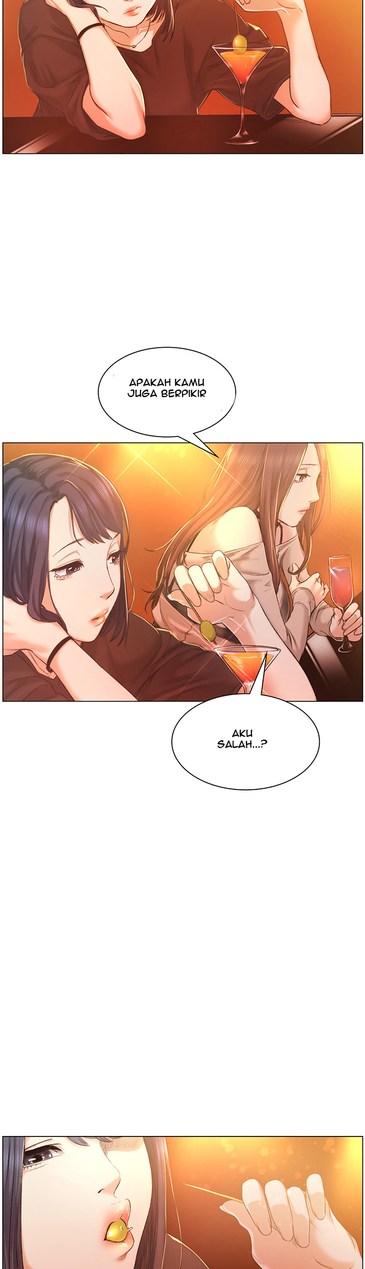 image-komik-by-chance-chapter-40-0/33