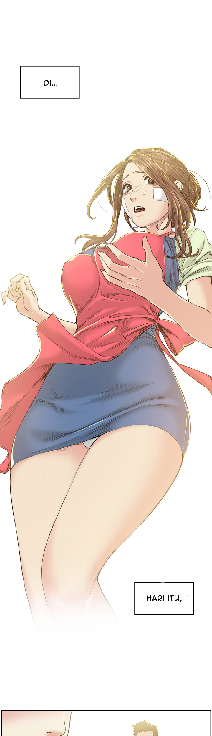 image-komik-by-chance-chapter-40-3/33