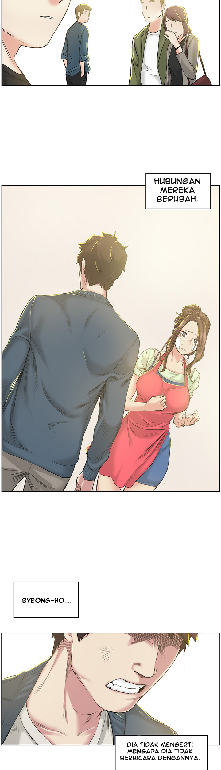 image-komik-by-chance-chapter-40-4/33