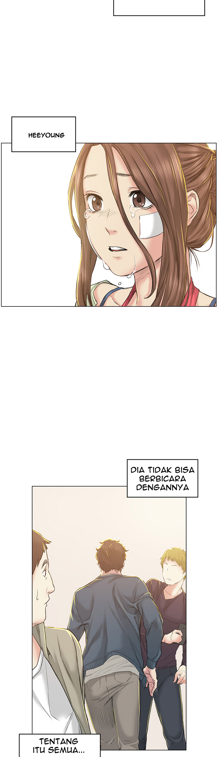 image-komik-by-chance-chapter-40-5/33