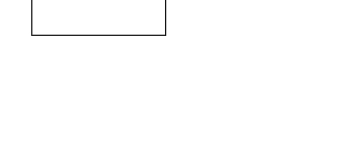 image-komik-by-chance-chapter-40-6/33