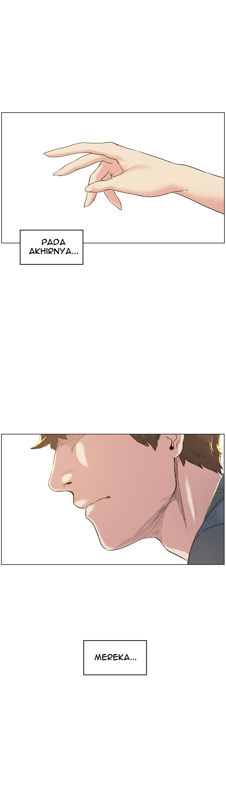 image-komik-by-chance-chapter-40-7/33