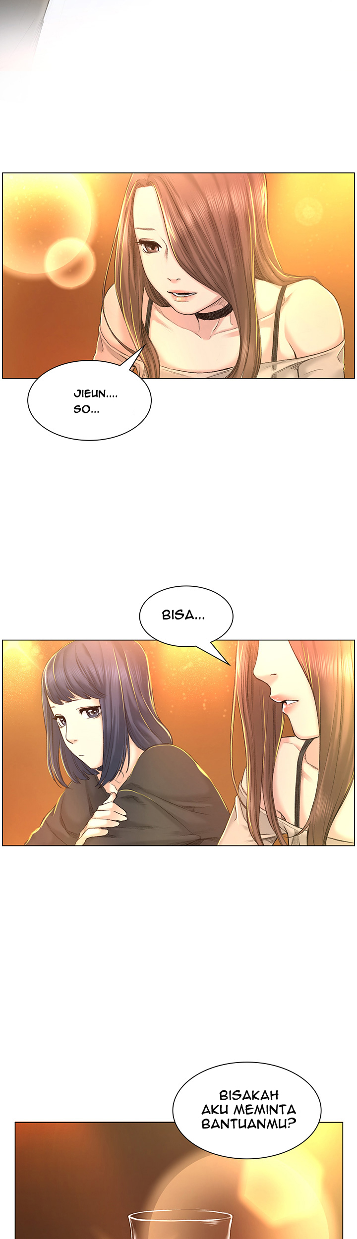 image-komik-by-chance-chapter-40-9/33