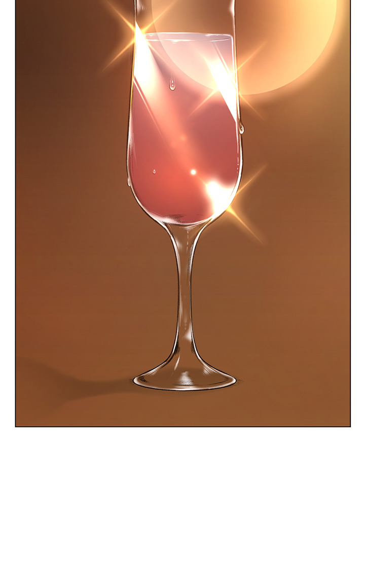 image-komik-by-chance-chapter-40-10/33