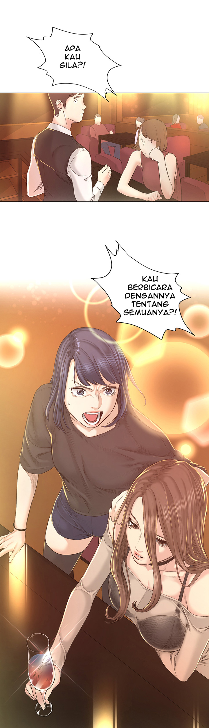 image-komik-by-chance-chapter-40-11/33