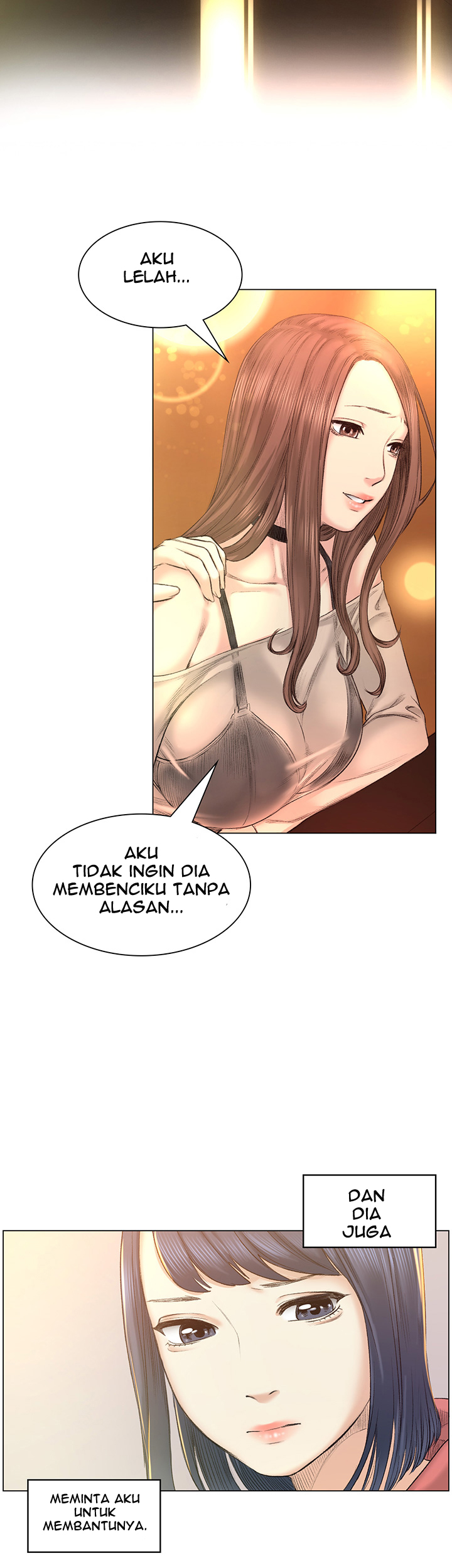 image-komik-by-chance-chapter-40-12/33