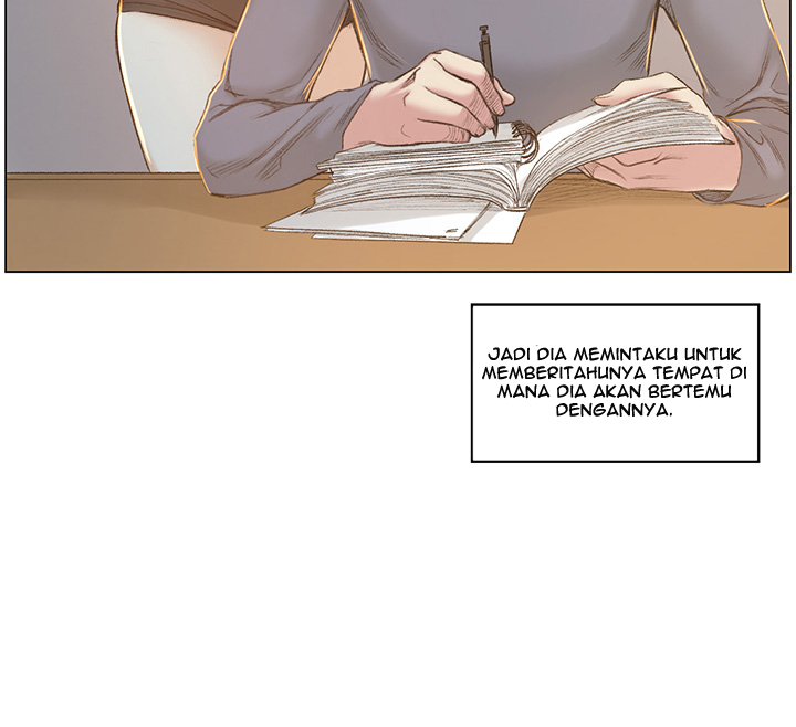 image-komik-by-chance-chapter-40-14/33