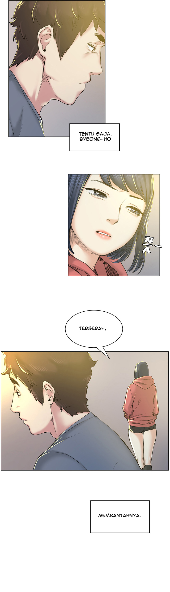 image-komik-by-chance-chapter-40-17/33